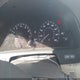JTHGL46F485030642 2008 Lexus Ls 460 L auction photo thumbnail 7