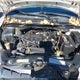 2A4RR4DE3AR245757 2010 Chrysler Town & Country Lx auction photo thumbnail 10