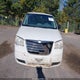 2A4RR4DE3AR245757 2010 Chrysler Town & Country Lx auction photo thumbnail 12