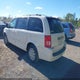 2A4RR4DE3AR245757 2010 Chrysler Town & Country Lx auction photo thumbnail 3