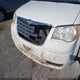 2A4RR4DE3AR245757 2010 Chrysler Town & Country Lx auction photo thumbnail 6