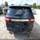 1GNERHKW2LJ146367 2020 Chevrolet Traverse Fwd Lt Leather auction photo thumbnail 17