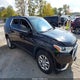 1GNERHKW2LJ146367 2020 Chevrolet Traverse Fwd Lt Leather auction photo thumbnail 1
