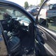 1GNERHKW2LJ146367 2020 Chevrolet Traverse Fwd Lt Leather auction photo thumbnail 5