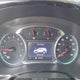 1GNERHKW2LJ146367 2020 Chevrolet Traverse Fwd Lt Leather auction photo thumbnail 7