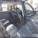 1GNERHKW2LJ146367 2020 Chevrolet Traverse Fwd Lt Leather auction photo thumbnail 8