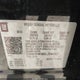 1GNERHKW2LJ146367 2020 Chevrolet Traverse Fwd Lt Leather auction photo thumbnail 9