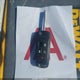 2GNALFEK0C6388035 2012 Chevrolet Equinox Ltz auction photo thumbnail 11