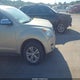 2GNALFEK0C6388035 2012 Chevrolet Equinox Ltz auction photo thumbnail 14