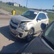 2GNALFEK0C6388035 2012 Chevrolet Equinox Ltz auction photo thumbnail 2