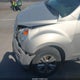2GNALFEK0C6388035 2012 Chevrolet Equinox Ltz auction photo thumbnail 6