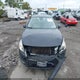 YV1612FH1D2209302 2013 Volvo S60 T5 auction photo thumbnail 11