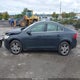 YV1612FH1D2209302 2013 Volvo S60 T5 auction photo thumbnail 13