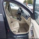 YV1612FH1D2209302 2013 Volvo S60 T5 auction photo thumbnail 5