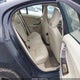 YV1612FH1D2209302 2013 Volvo S60 T5 auction photo thumbnail 8