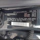 YV1612FH1D2209302 2013 Volvo S60 T5 auction photo thumbnail 9