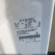 1FTRF12288KC10873 2008 Ford F-150 Stx/Xl/Xlt auction photo thumbnail 9
