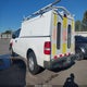 1FTRF12288KC10873 2008 Ford F-150 Stx/Xl/Xlt auction photo thumbnail 3