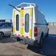 1FTRF12288KC10873 2008 Ford F-150 Stx/Xl/Xlt auction photo thumbnail 4
