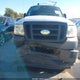 1FTRF12288KC10873 2008 Ford F-150 Stx/Xl/Xlt auction photo thumbnail 6