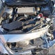 JF1VBAF69N9022749 2022 Subaru Wrx Premium auction photo thumbnail 10