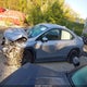 JF1VBAF69N9022749 2022 Subaru Wrx Premium auction photo thumbnail 14