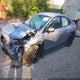 JF1VBAF69N9022749 2022 Subaru Wrx Premium auction photo thumbnail 2
