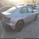 JF1VBAF69N9022749 2022 Subaru Wrx Premium auction photo thumbnail 4