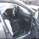 JF1VBAF69N9022749 2022 Subaru Wrx Premium auction photo thumbnail 5