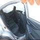 JF1VBAF69N9022749 2022 Subaru Wrx Premium auction photo thumbnail 8
