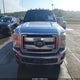 1FT7W2B66CEC87443 2012 Ford F-250 Lariat auction photo thumbnail 12