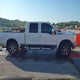 1FT7W2B66CEC87443 2012 Ford F-250 Lariat auction photo thumbnail 13