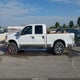 1FT7W2B66CEC87443 2012 Ford F-250 Lariat auction photo thumbnail 14