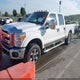 1FT7W2B66CEC87443 2012 Ford F-250 Lariat auction photo thumbnail 2