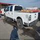 1FT7W2B66CEC87443 2012 Ford F-250 Lariat auction photo thumbnail 3