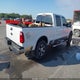 1FT7W2B66CEC87443 2012 Ford F-250 Lariat auction photo thumbnail 4