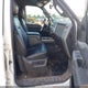 1FT7W2B66CEC87443 2012 Ford F-250 Lariat auction photo thumbnail 5
