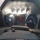 1FT7W2B66CEC87443 2012 Ford F-250 Lariat auction photo thumbnail 7