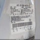 1FT7W2B66CEC87443 2012 Ford F-250 Lariat auction photo thumbnail 9