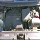 2FMDK4JC8BBB31461 2011 Ford Edge Sel auction photo thumbnail 10