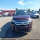 2FMDK4JC8BBB31461 2011 Ford Edge Sel auction photo thumbnail 12