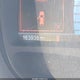 2FMDK4JC8BBB31461 2011 Ford Edge Sel auction photo thumbnail 15
