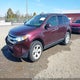 2FMDK4JC8BBB31461 2011 Ford Edge Sel auction photo thumbnail 2