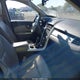 2FMDK4JC8BBB31461 2011 Ford Edge Sel auction photo thumbnail 5