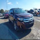 2FMDK4JC8BBB31461 2011 Ford Edge Sel auction photo thumbnail 6