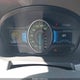 2FMDK4JC8BBB31461 2011 Ford Edge Sel auction photo thumbnail 7