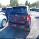 2FMDK4JC8BBB31461 2011 Ford Edge Sel auction photo thumbnail 16