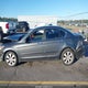 1HGCP36808A008940 2008 Honda Accord Exl auction photo thumbnail 14