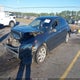 1HGCP36808A008940 2008 Honda Accord Exl auction photo thumbnail 2