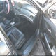 1HGCP36808A008940 2008 Honda Accord Exl auction photo thumbnail 5
